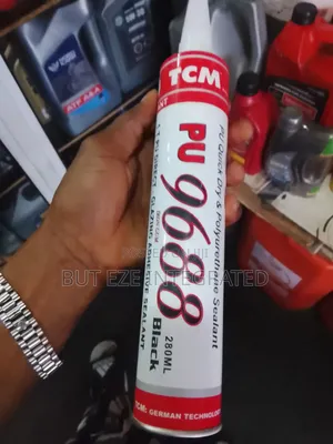 TCM Pu 9688