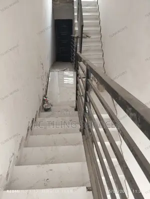 Miracle Tiles