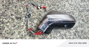 Side Mirror Lexus Rx 350 Sensor 360