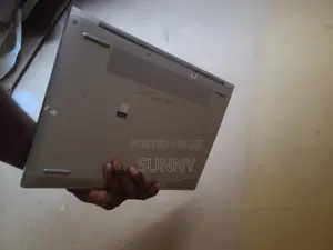 Laptop HP EliteBook 1040 G4 8GB Intel Core i7 SSD 512GB