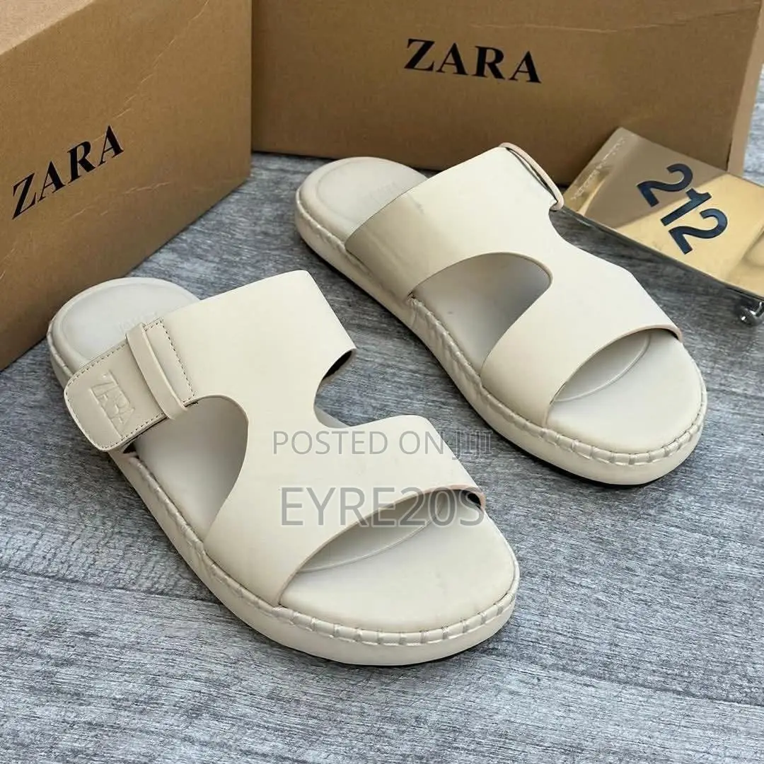Male Slides.