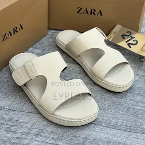 Male Slides.