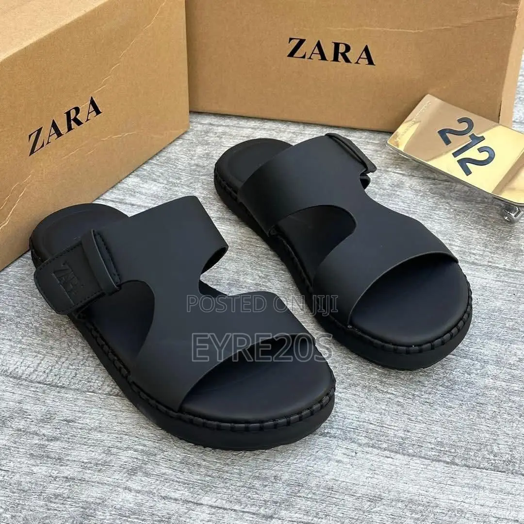 Male Slides.