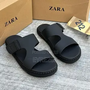 Male Slides.