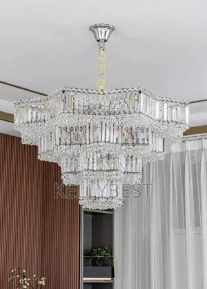 Chandelier Light