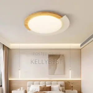 Cielling Light