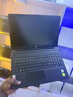 New Laptop HP 15 12GB Intel Core i7 HDD+SSD 1T