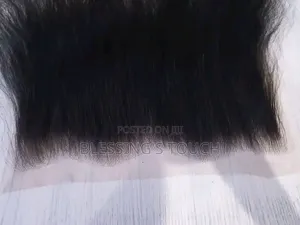 Closure Refill