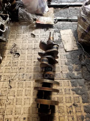 Ford F250 Super Duty 6.2L 2020/2022 V8