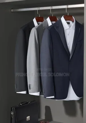Bespoke Wears
