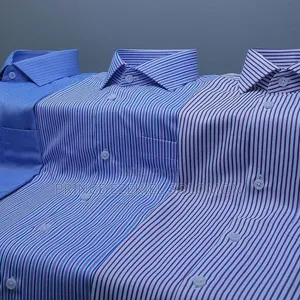Bespoke Wears