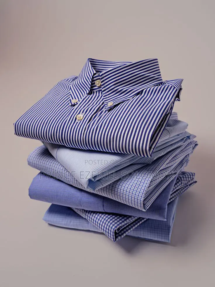 Bespoke Wears