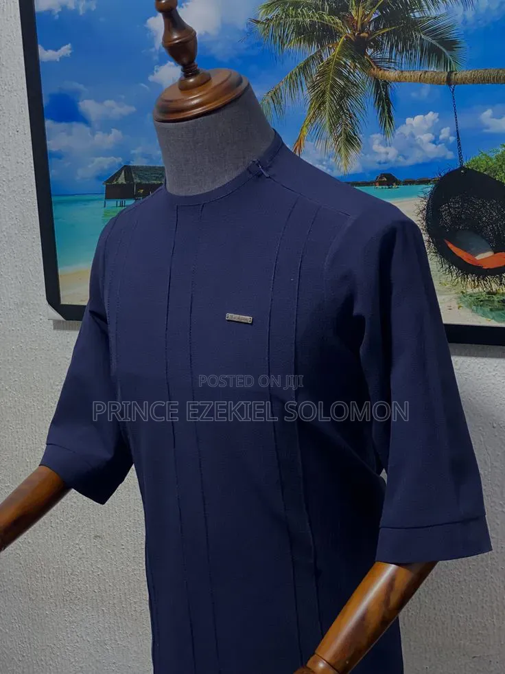 Bespoke Wears