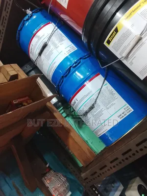 18 Kg Bucket of Texclad Grease