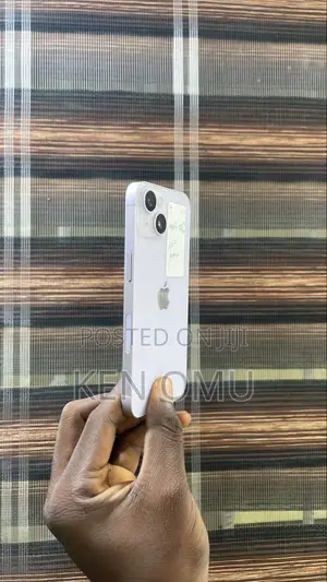 Apple iPhone 14 128 GB Purple