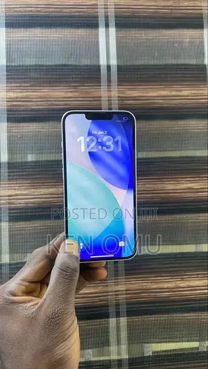 Apple iPhone 14 128 GB Purple