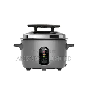 Sonifer 15L Electric Rice Cooker SF-4041