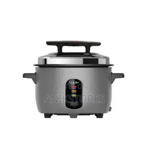 Sonifer 15L Electric Rice Cooker SF-4041