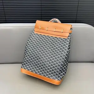 Goyard Bag