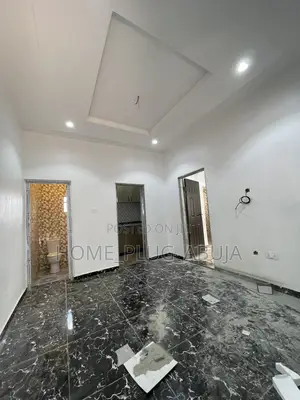 1bdrm Block of Flats in Off News Engineering, Dawaki for rent
