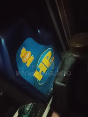 Top 1 HP Plus