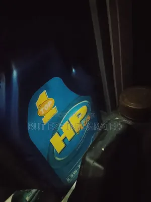 Top 1 HP Plus