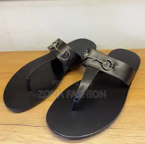 Original Gucci Slipper