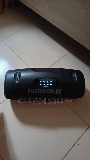 Zealot S78 Bluetooth Speaker