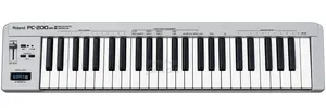 Roland PC-200 Midi Controller Keyboard
