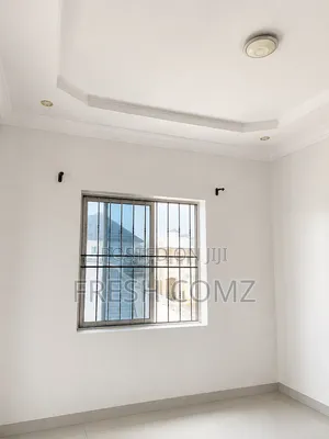 Mini Flat in Harmony Estate, Ado / Ajah for rent
