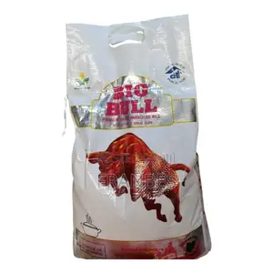 5kg Big Bull Rice