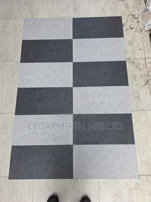 Compound Floor Tiles Designs in Rough Face 30cm X 60cm for You.