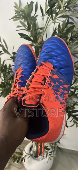 Football Boots