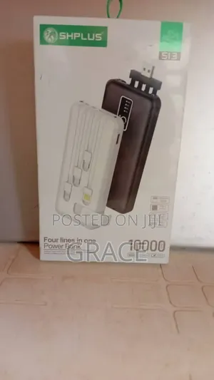 Electronics