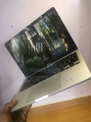 Laptop Apple MacBook Air 2023 M2 8GB Apple M2 SSD 512GB