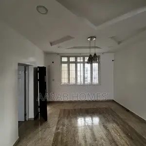 1bdrm Block of Flats in Gwarinpa for rent