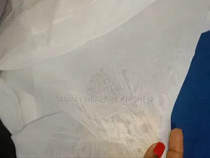 Home Curtains