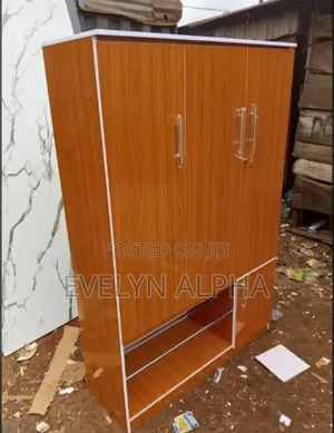 Indoor Furniture