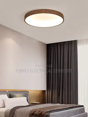 Luxury Ceiling Fitting Chandelier