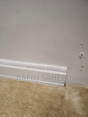 SPC Flooring