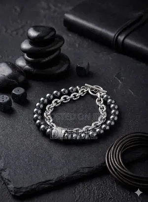 Designer Bracelet