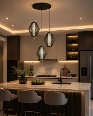 Luxury Light