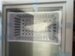 Snowsea Deep Freezer 220liters