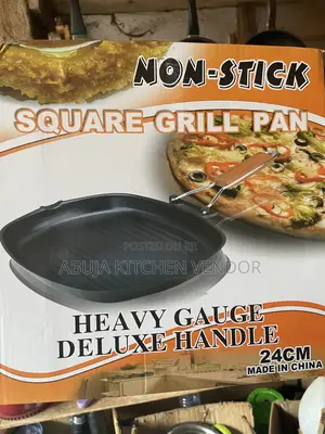 Shawarma Pan