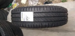 Michelin Agilis 3 – 195/80r15c 108/106s (Commercial/Light Truck)