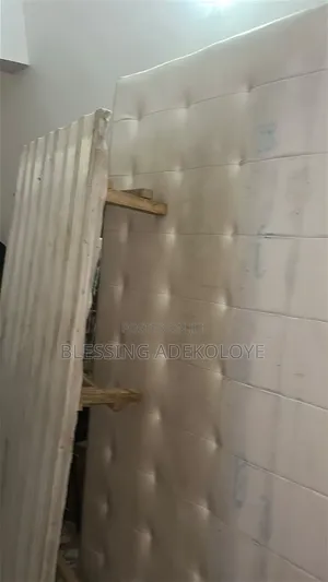 Home Furniture and Interior Decoration