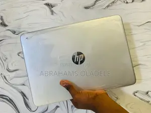 New Laptop HP EliteBook 840 G4 8GB Intel Core i5 SSD 256GB