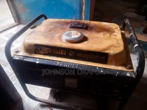 Home Appliance