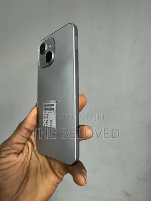 Tecno Spark 40C 128 GB Gold