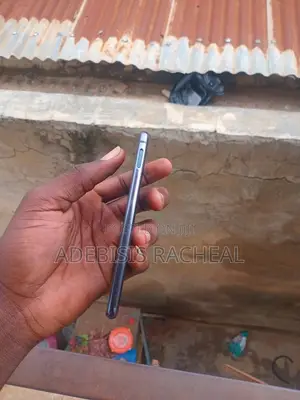 Samsung Galaxy S10e 128 GB Black